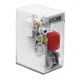 ΠΕΤΡΕΛΑΙΟΥ