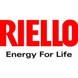 RIELLO