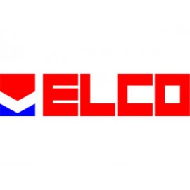 ELCO