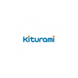 KITURAMI