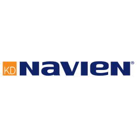ΝAVIEN/SATURN