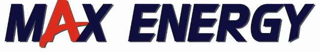 MaxEnergy-Logo